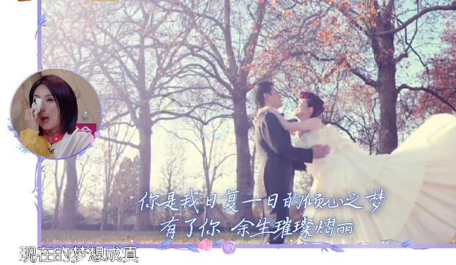 温岭经开区：打好高质量发展“升级拳”