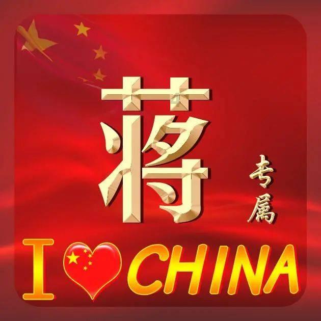 监督推动分宜爱心献血屋建设